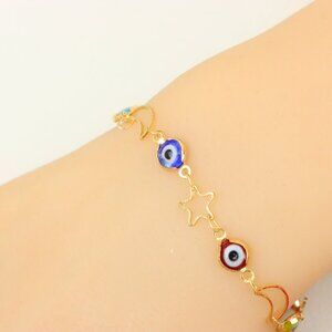"New Beautiful Design Bracelet for Women/Girls, Gift, B963